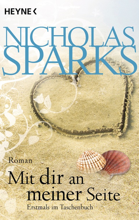 Sparks, Nichola 2.jpg